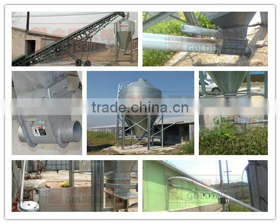 *transportation feed silo | feed stock bin