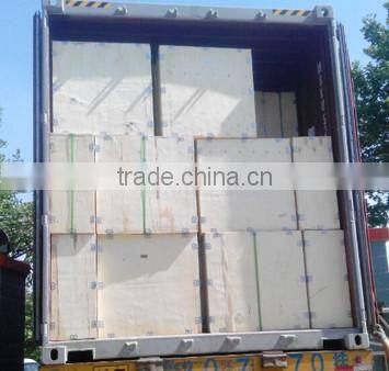 Newest Electric Vacuum Portable Milking Machine for Cow/goat/sheep