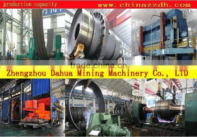 2014 new type air flotation machine for Copper ore ,gold ore processing equipment