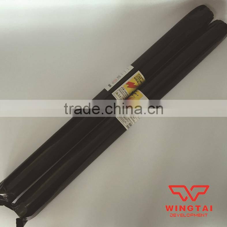 Japan Nitto Hot Melt tape 903UL T0.08mm*W540mm*L10m