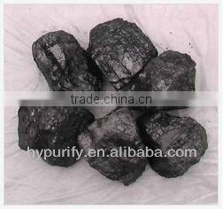 Super adsorption of Anthracite filter media /Filter media Anthracite with High quality&best price