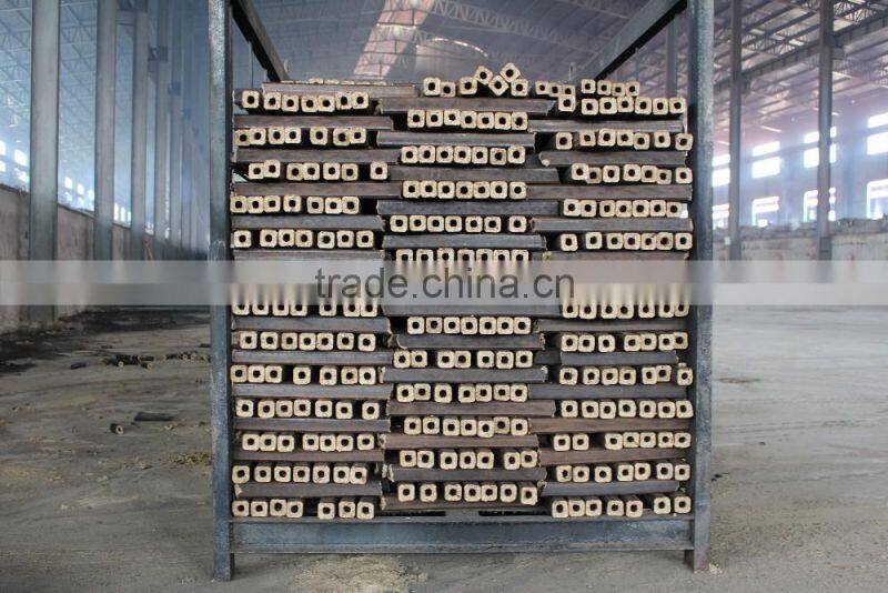 Hot sales organic sawdust charcoal