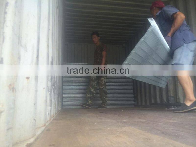 Design Layer Chicken Cage For Sale A-120