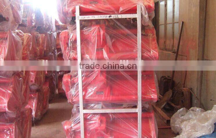 No tillage planter for corn and wheat for sale