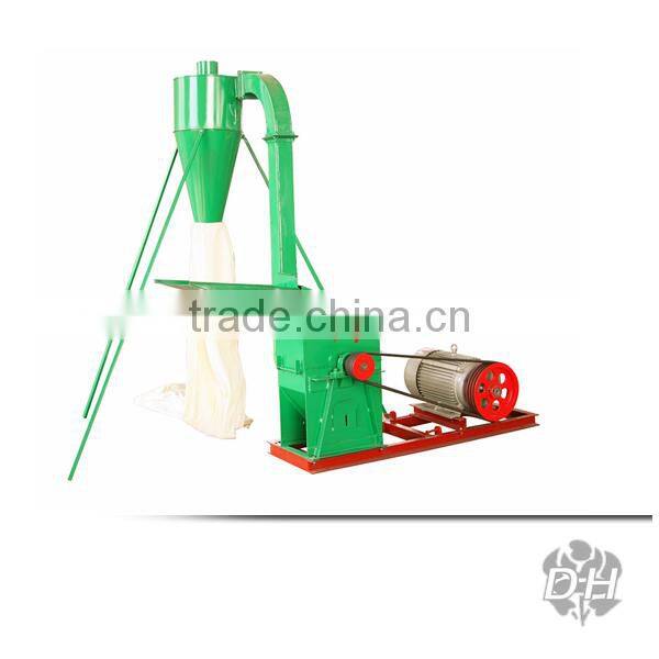 Best Selling Mealie Meal Crusher Plant