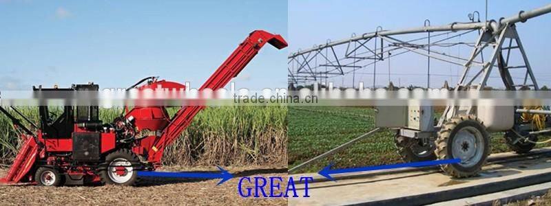 rims china and china tractor wheel