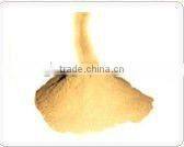 full automatic incense stick machine