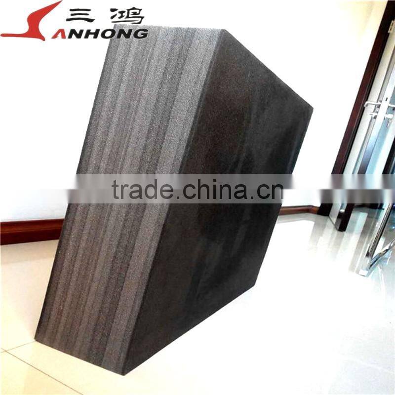 wholesale beauty supply xpe foam archery target archery target bag archery targets for sale