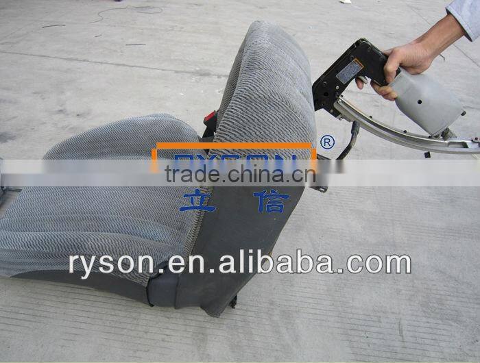 New Type M65 Mattress Clips for Spring Mattress