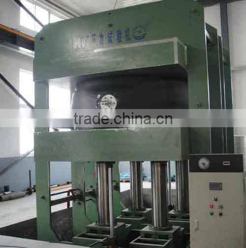 Yokohama Pneumatic Rubber Fender