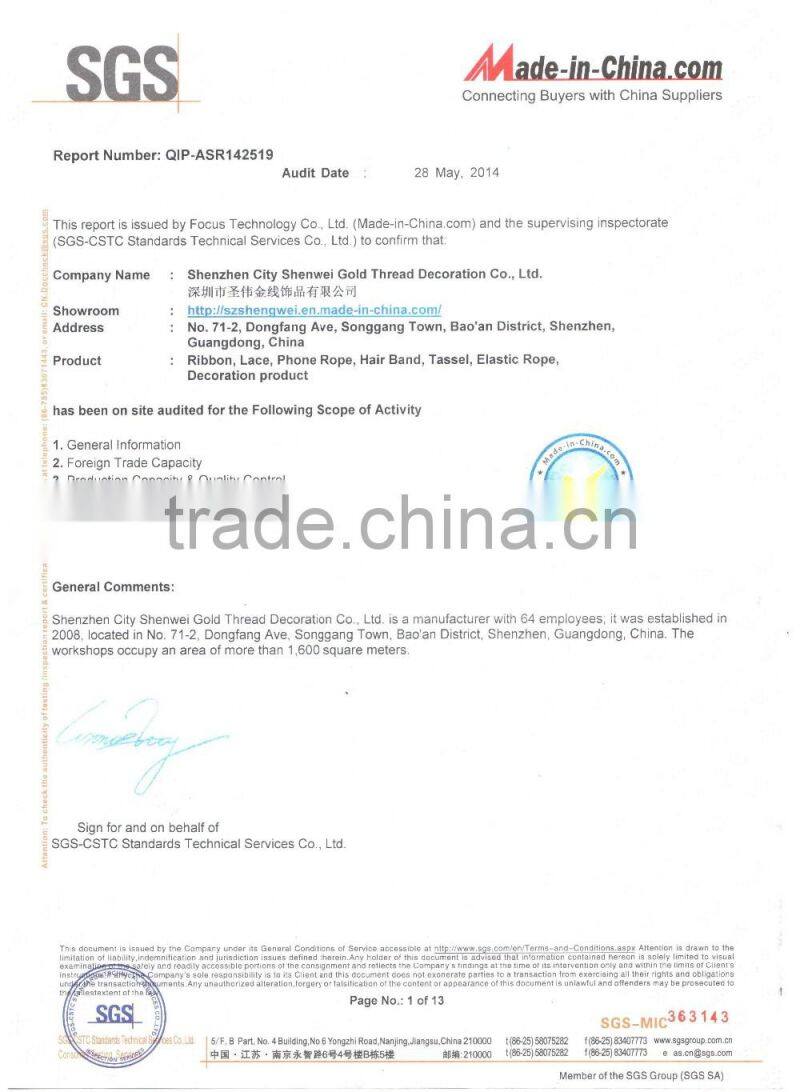 Direct factory printed pet dog collars and leashes