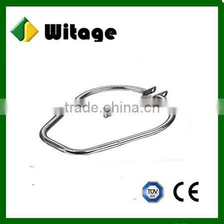 ISO 9001 Factory CE Certified adjustable metal angle bracket