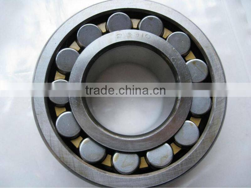 22322ca cheap bearing price list spherical roller bearing 2322