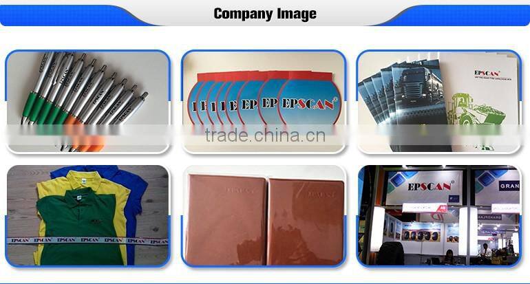 Qingdao supplier car tyre with ece 225/70R15C