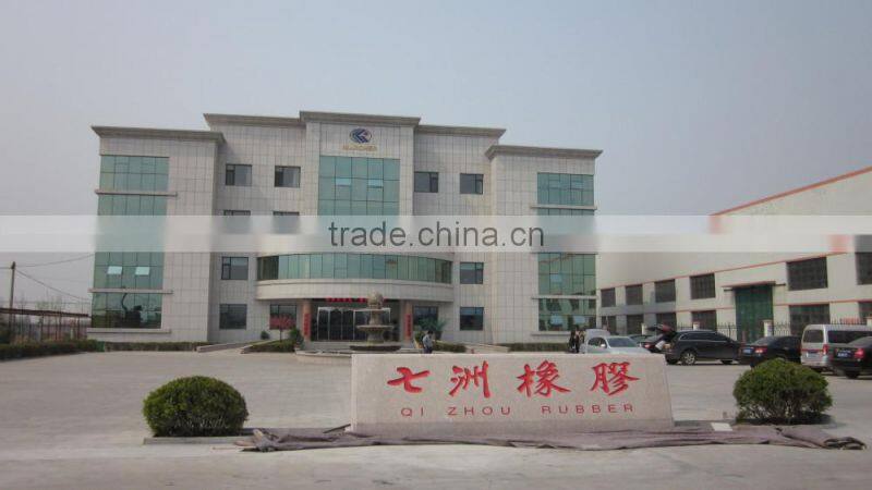 alibaba pneu 29.5-29 L-5S