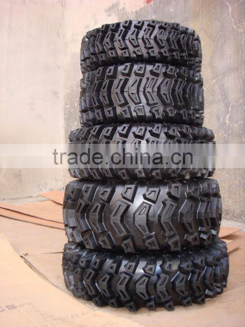 4.10-4 snow thrower tires wheel snow blower lawnmower tractor tractor road sweeper wheel