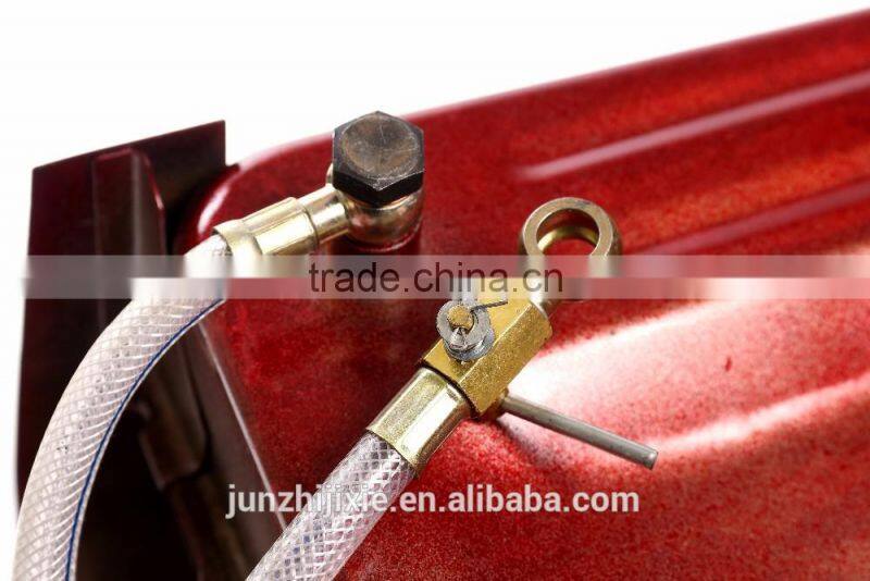 original diesel engine parts well 10m3 water storage tank