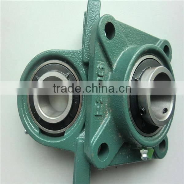 pillow block bearing p207