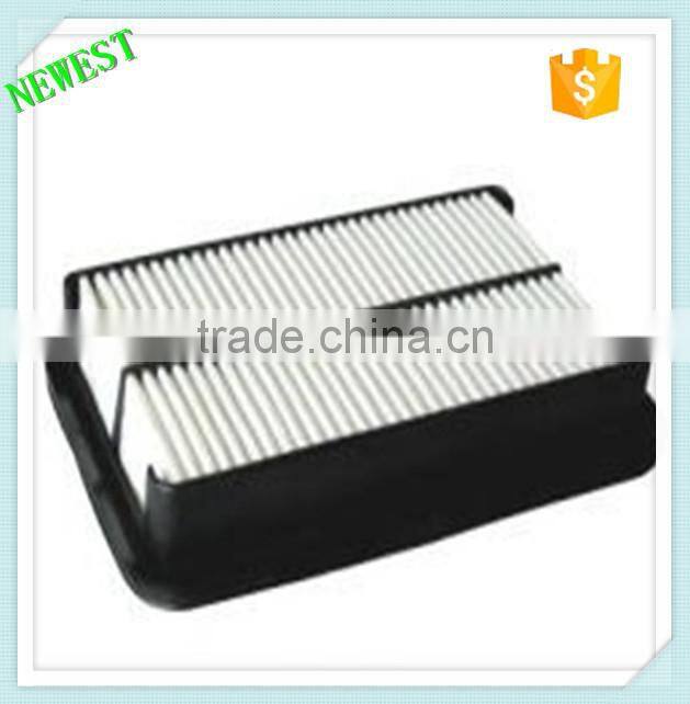 Automobile Air Filter 17801-70010