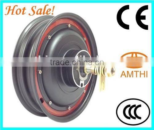 hub motor 60v 1500w, hub motor for e bike, hub motor for e scooter