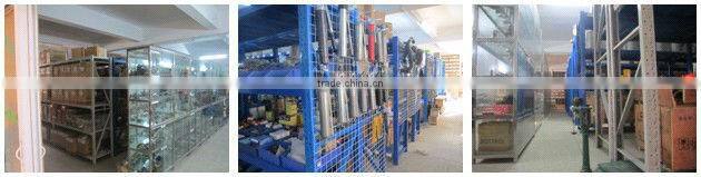 ZAX210 ZAX240 Fuel filter , Mottrol Replacement part