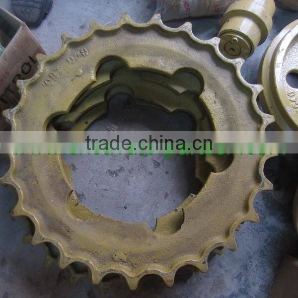 D20 TRACK ROLLER 101-30-00042 201-30-00050