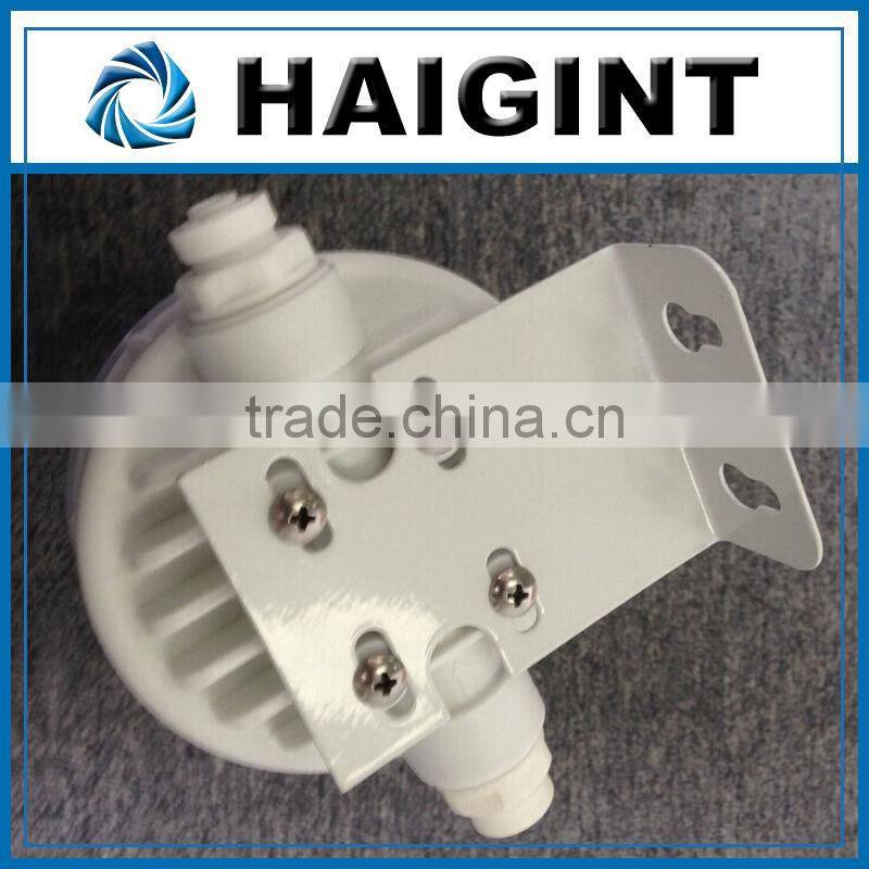 E0765 china water filters,cotton water filter,pp water filter