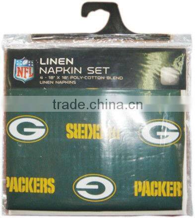 Table Cloth / Table Runner /Table Cover, Any Size and Shapes Customised