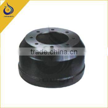 brake drum ggg25 cast iron sand cast