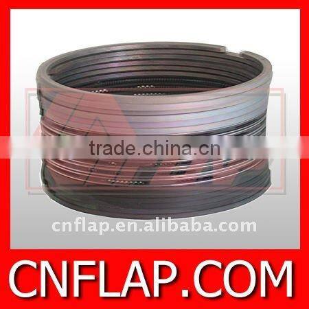 Auto piston ring,Lister-Petter piston ring, JP piston ring