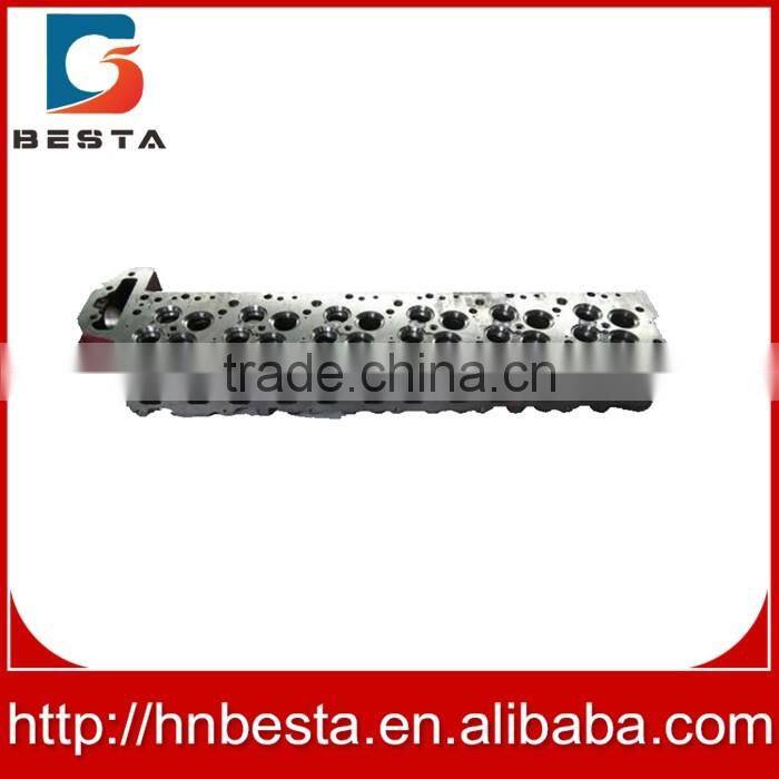 Betsa suppy hino J08C engine cylinder head JO8e
