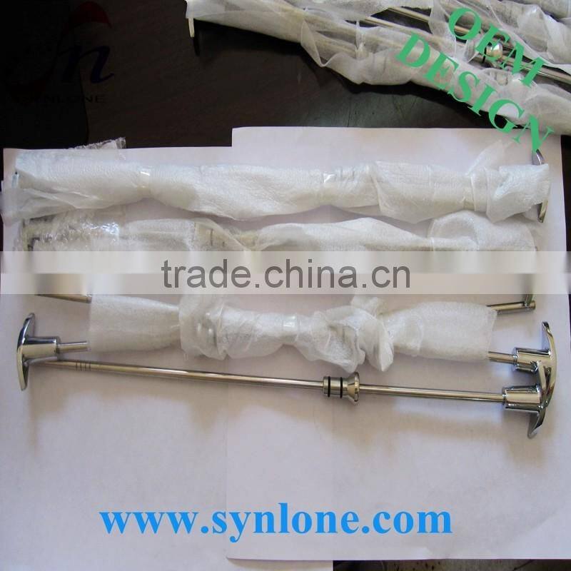 Best Cheap oil gauge rod /dip rod factory in Hebei