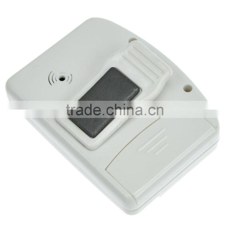 2015 New Arrival Digital LCD Portable Electronic Count Down Up Timer Alarm Clock Watch