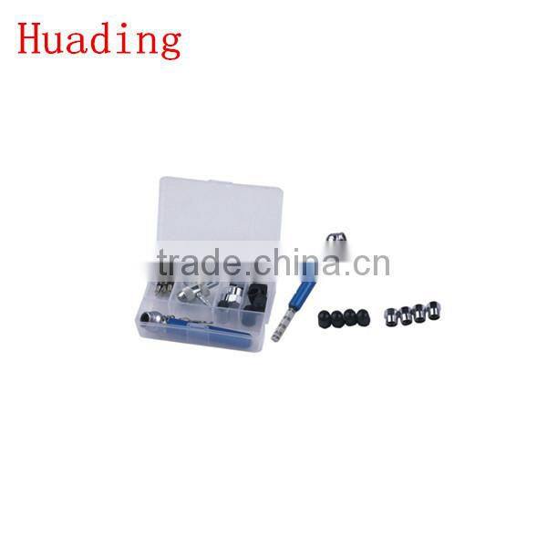 high performace 8pcs Tire repair tools kit from professiinal manufacturer