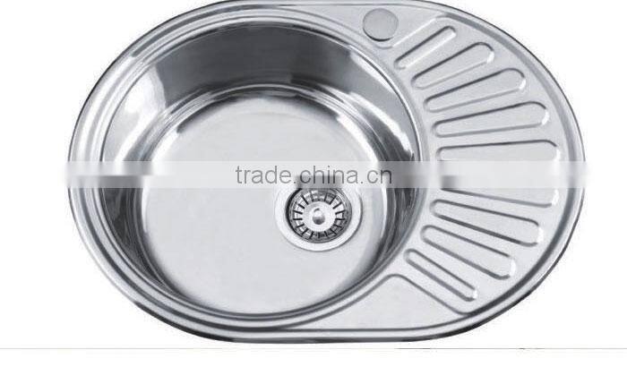 2015 new design kitchen sink