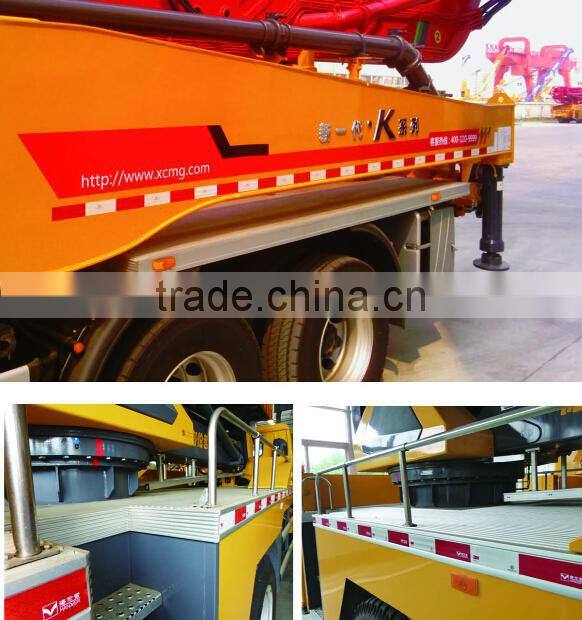 OEM Heavy vechile parts,Walking board, anti-slip platen, auto part