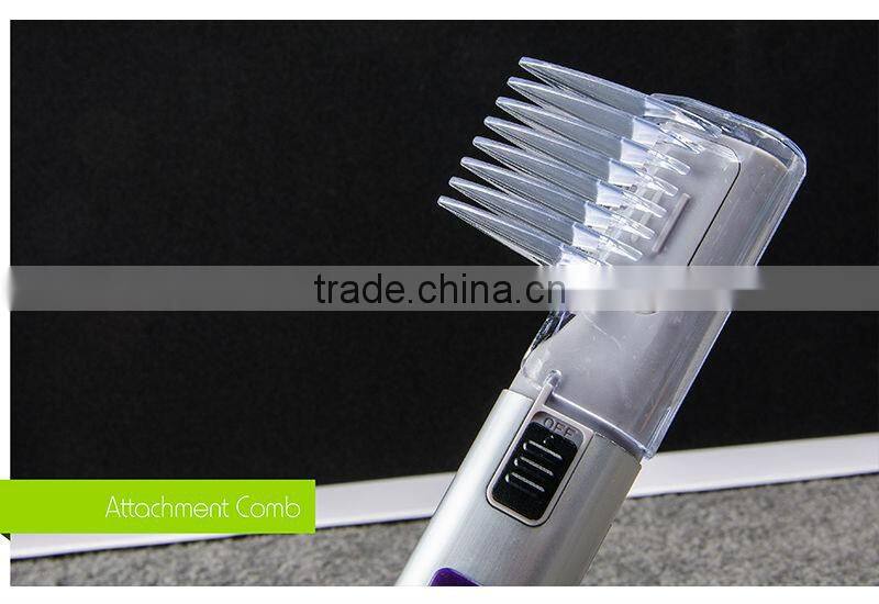Creative Design Extendable Hair Shaver(SN-568 )
