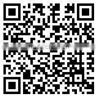 HD Waterproof 3M iPad IPhone iOS Android WiFi Inspection 8.5mm Camera Borescope Snakescope Endoscope 3 Meter Flexible Cable