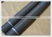 2014 Anlida Hot-SaleDiscount!!! Glass-Fiber Reinforced Composite (GRC) Mesh60-175g/m2