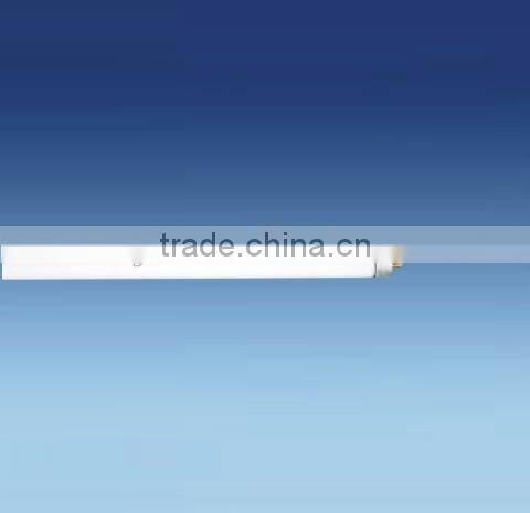 T10 Fast Fluorescent Lamp