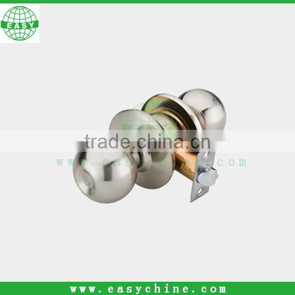 2014 New Type Knob Lock