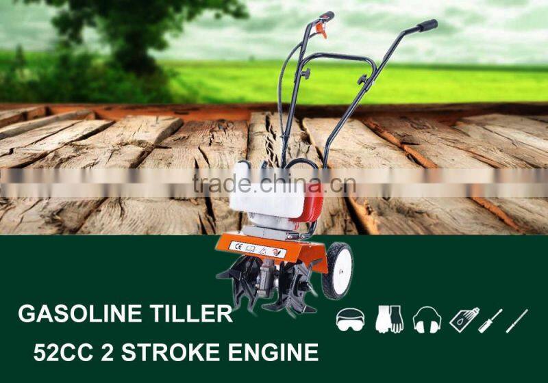 cheap cultivator compact farm tractor for sale