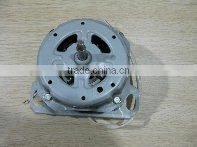 Washing motor / Washing machine motor / Washing machine spin motor
