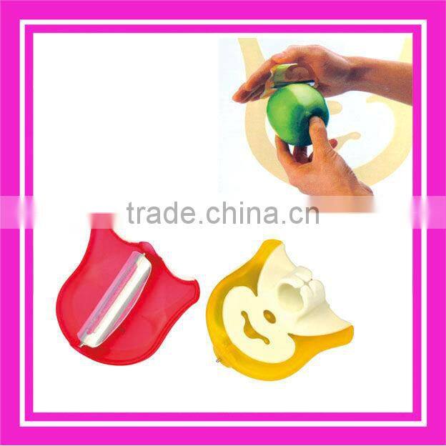 grater apple grater stainless steel