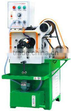 Automatic screw thread rolling machine,thread roller TB-35GY