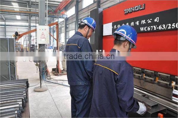 chaffcutter model 9ZP-1.0 farm land machine