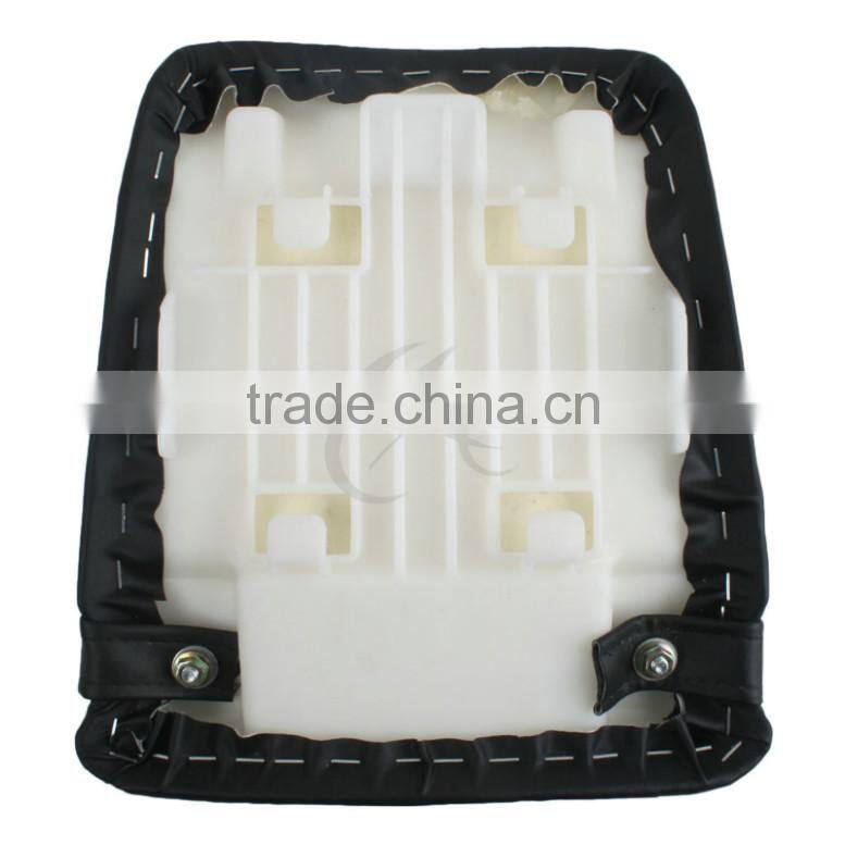 Rear Pillion Passenger Seat For CBR400 NC23 CBR-400 NC-23