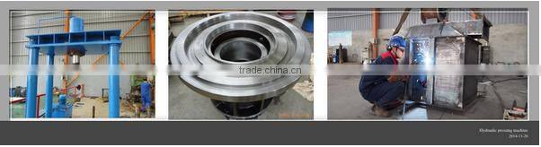 Wood Pellet Machine/Making Machine/Wood Pellet Production Line For Burning