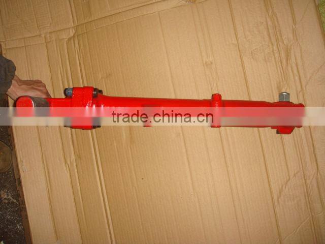 TPB40 Concrete jack hammer