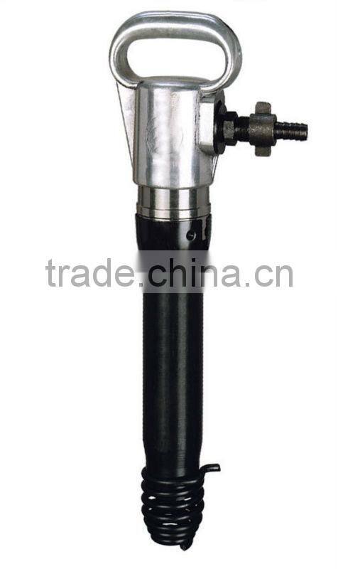 G10 Pneumatic Jack Hammer
